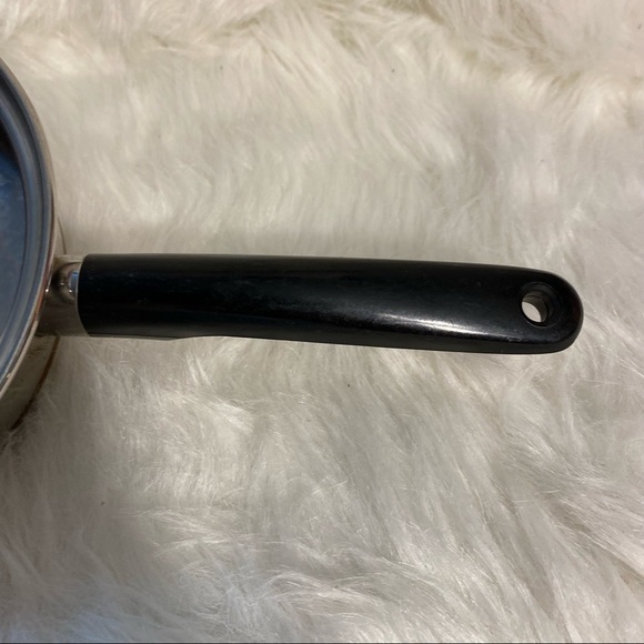 Prudential 7” Pan Stainless Steel Tri Clad - Picture 3 of 10